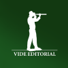 Videeditorial.com.br logo