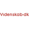 Videnskab.dk logo