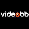 Videobb.com logo