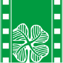 Videocelts.com logo