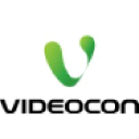 Videoconworld.com logo