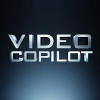 Videocopilot.net.cn logo