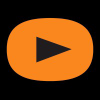 Videocraft.com.au logo