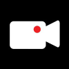 Videocreators.com logo