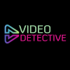 Videodetective.com logo