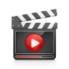 Videodownloadhd.com logo