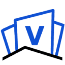 Videoedge.net logo