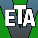 Videoeta.com logo