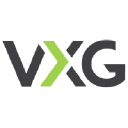 Videoexpertsgroup.com logo