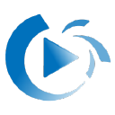 Videog.jp logo