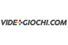 Videogiochi.com logo