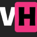 Videohub.co.il logo