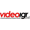 Videoigr.net logo