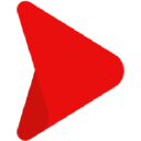 Videoinedit.com logo