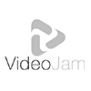 Videojam.tv logo