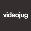 Videojug.com logo