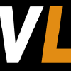 Videoladies.de logo