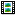 Videolightbox.com logo