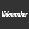 Videomaker.com logo