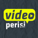 Videoperisi.com logo