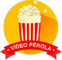 Videoperola.com.br logo