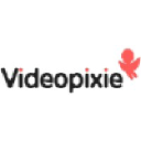 Videopixie.com logo