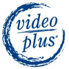 Videoplusfrance.com logo