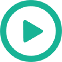 Videopotok.pro logo