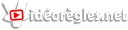 Videoregles.net logo