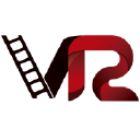 Videoremixespacks.com logo