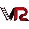 Videoremixespacks.com logo