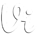 Videos.com logo