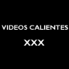 Videoscalientes.xxx logo