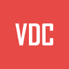 Videosdecyclisme.fr logo