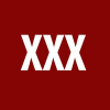 Videosdemaduras.xxx logo