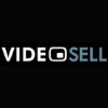 Videosell.it logo