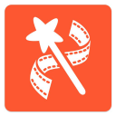Videoshowapp.com logo