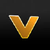 Videoslots.com logo