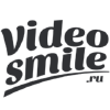 Videosmile.ru logo