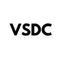 Videosoftdev.com logo