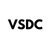 Videosoftdev.com logo