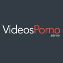 Videosporno.name logo