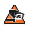 Videotechnology.ru logo