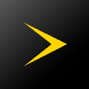 Videotron.com logo