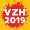 Videozhara.com logo