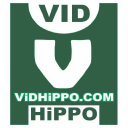 Vidhippo.com logo