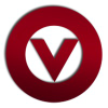 Vidi.hr logo