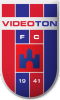 Vidi.hu logo