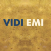 Vidiemi.com logo