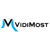 Vidimost.com logo